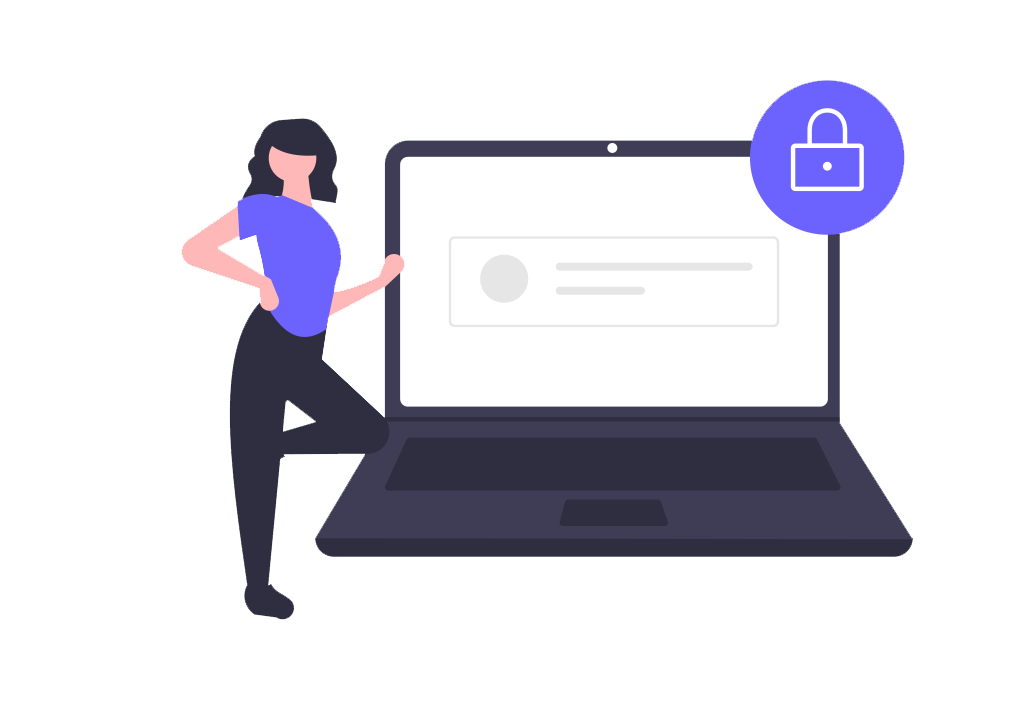 ACIAI Mail