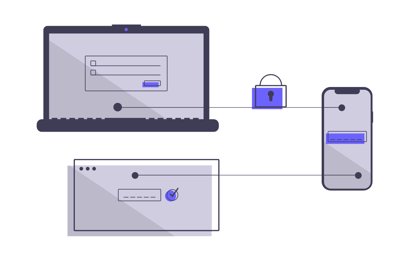 ACIAI Mail