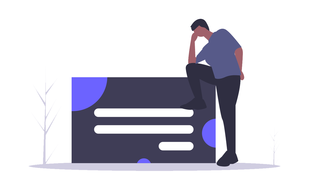 ACIAI Mail