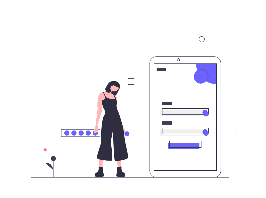 ACIAI Mail